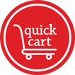 Quick Cart