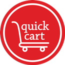 Quick Cart APK