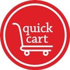 Quick Cart icône