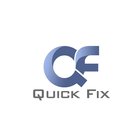 Quickfix ícone