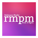 RMPM-APK