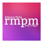 RMPM icon