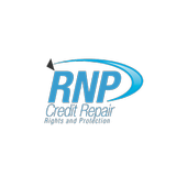 RNP icon