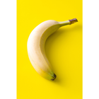 RottenBanana47 icono