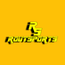 ROUTSPORTS APK