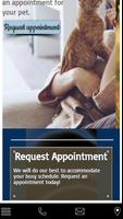 royal animal hospital poster