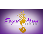 Royal Mane Boutique ไอคอน