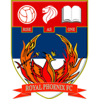 Royal Phoenix FC icon