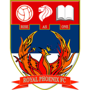 Royal Phoenix FC-APK