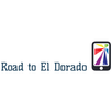 Road to El Dorado APK