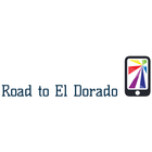 Road to El Dorado icône
