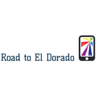 Road to El Dorado আইকন