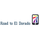 Road to El Dorado APK