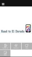 Road to El Dorado اسکرین شاٹ 3