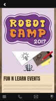 robotcamp 스크린샷 3