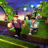 Roblox Game Reviews