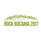 RockBocaina ícone