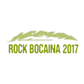 RockBocaina icône