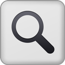 rock club search APK