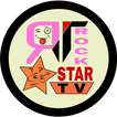 ”ROCKSTAR TV