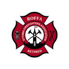 ROFFA icon