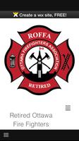 ROFFA-poster