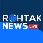 Rohtak News LIVE simgesi