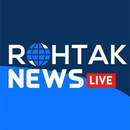 Rohtak News LIVE APK