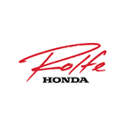 Rolfe Honda icon