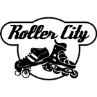 RollerCity icône
