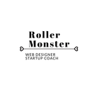 Roller Monster आइकन