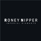 Roney Nipper biểu tượng