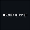 Roney Nipper