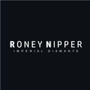 Roney Nipper aplikacja
