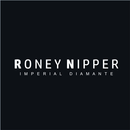 Roney Nipper APK