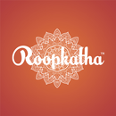 Roopkatha APK
