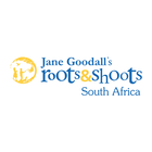 RootsandShootsSouthAfrica simgesi