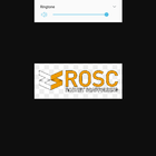 rosc learning आइकन