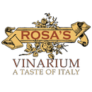 Rosa s Vinarium APK