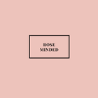 RoseMinded icon
