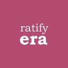 RatifyERA icône