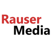 RauserMedia