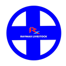 Raymax APK