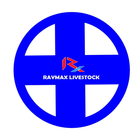 Raymax icon