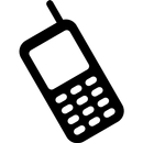 Raynick Mobiles APK