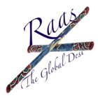 RAAS icon