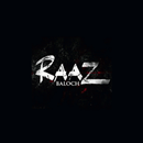 Raaz Baloch APK