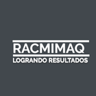 Racmimaq ikon