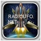 radioufo net icon