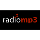 RADIO MP3-APK